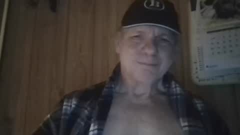 c4u58 online show from 25, 2, 2026