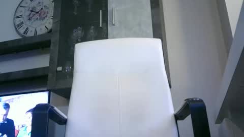 supersperm online show from 15, 12, 2025