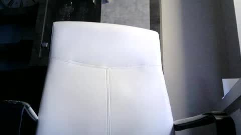 supersperm online show from 7, 7, 2026