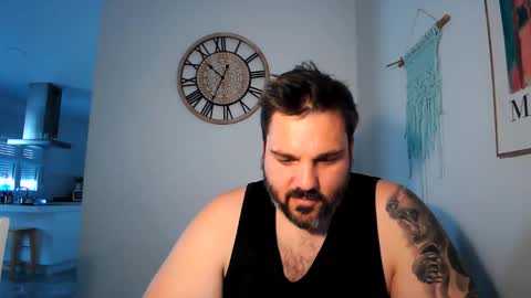 clark kent online show from 28, 5, 2026