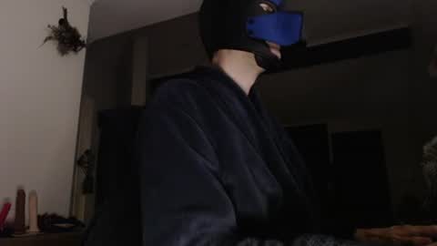 Snapshot of c78m chatting on 18, 7, 2026 Colin online show from 18, 7, 2026