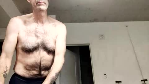 c8h10n4o2cafe436500 online show from 1, 5, 2026