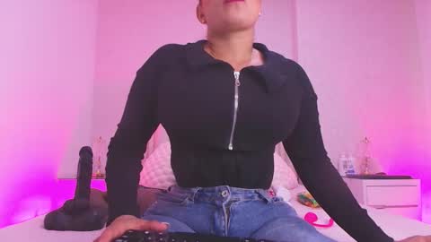 Carolina online show from 14, 1, 2026