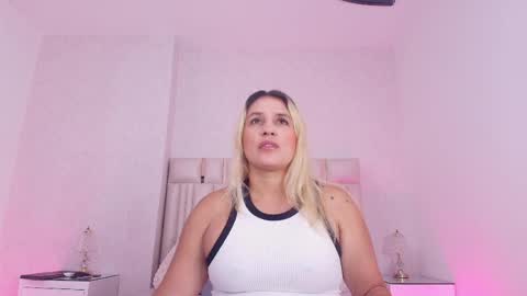 Carolina online show from 12, 4, 2026