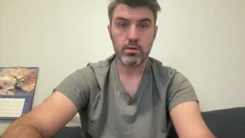 c_life128 online show from 11, 1, 2025