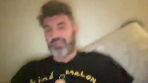 c_life128 online show from 17, 4, 2026