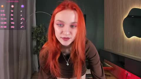 Polly online show from 27, 5, 2026