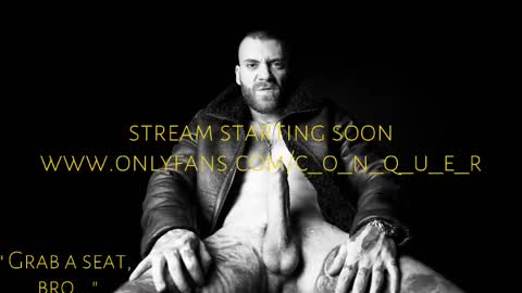 CQ online show from 31, 5, 2026