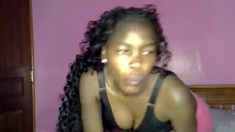 Snapshot of c_trish chatting on 14, 9, 2025 C--trish online show from 14, 9, 2025