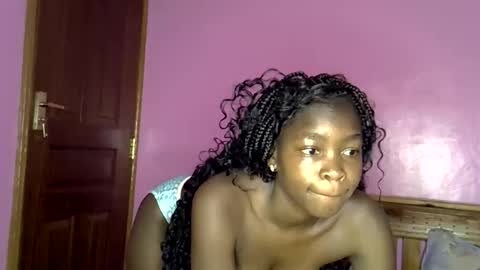 Snapshot of c_trish chatting on 15, 9, 2025 C--trish online show from 15, 9, 2025