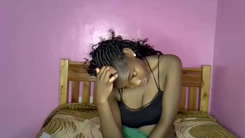 Snapshot of c_trish chatting on 26, 9, 2025 C--trish online show from 26, 9, 2025