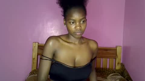 Snapshot of c_trish chatting on 2, 10, 2025 C--trish online show from 2, 10, 2025