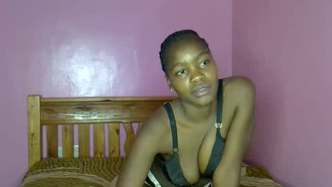 Snapshot of c_trish chatting on 10, 10, 2025 C--trish online show from 10, 10, 2025