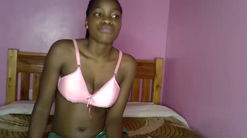 Snapshot of c_trish chatting on 15, 10, 2025 C--trish online show from 15, 10, 2025