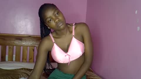 Snapshot of c_trish chatting on 16, 10, 2025 C--trish online show from 16, 10, 2025