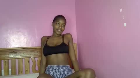 Snapshot of c_trish chatting on 21, 10, 2025 C--trish online show from 21, 10, 2025