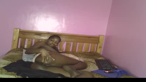 Snapshot of c_trish chatting on 27, 10, 2025 C--trish online show from 27, 10, 2025