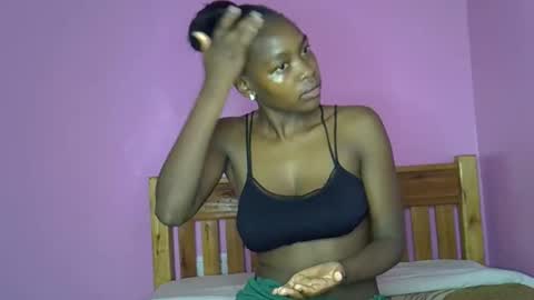 Snapshot of c_trish chatting on 2, 11, 2025 C--trish online show from 2, 11, 2025