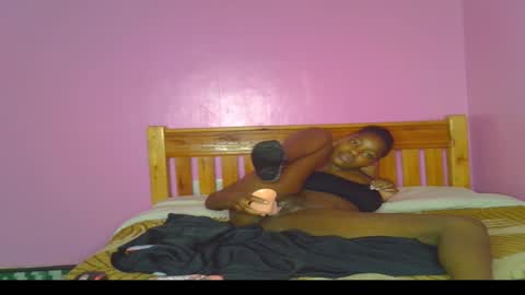 Snapshot of c_trish chatting on 8, 11, 2025 C--trish online show from 8, 11, 2025