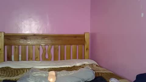 Snapshot of c_trish chatting on 18, 11, 2025 C--trish online show from 18, 11, 2025