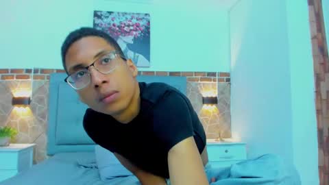 Snapshot of c_worstian_ chatting on 6, 12, 2024 c_worstian_ online show from 6, 12, 2024