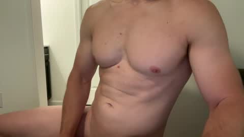 Tyler online show from 5, 10, 2025