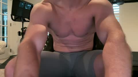 Tyler online show from 17, 6, 2026