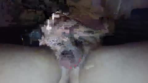 ca5happme online show from 19, 1, 2026