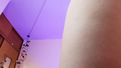 Snapshot of caandace chatting on 20, 12, 2025 Candace online show from 20, 12, 2025