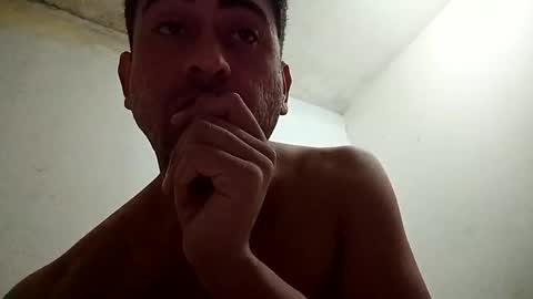 caarlos420 online show from 12, 9, 2025