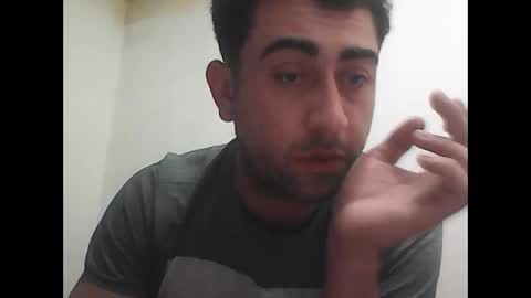 caarlos420 online show from 21, 10, 2025