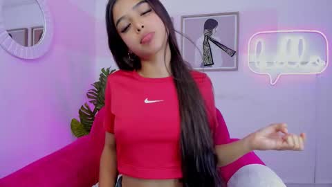 Caaty online show from 21, 10, 2025