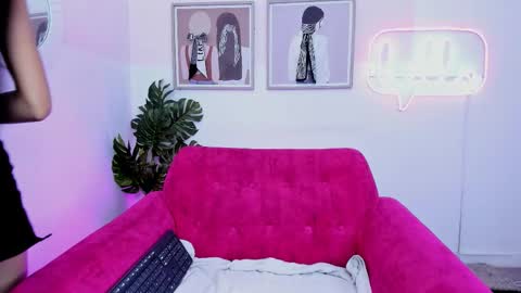 Caaty online show from 28, 11, 2025