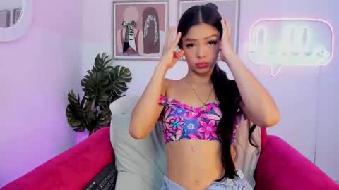 Caaty online show from 30, 11, 2025