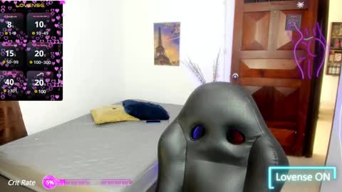 INSTAGRAM CABALLERO 1998  online show from 18, 2, 2025