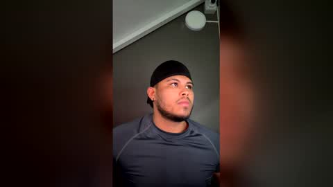 INSTAGRAM CABALLERO 1998  online show from 9, 4, 2026