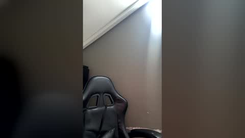 INSTAGRAM CABALLERO 1998  online show from 11, 4, 2026