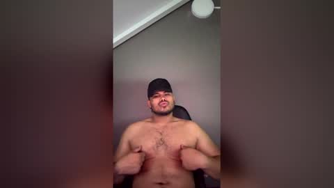 INSTAGRAM CABALLERO 1998  online show from 21, 4, 2026