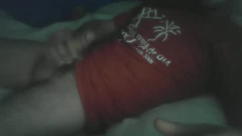 caballero32 online show from 15, 12, 2025