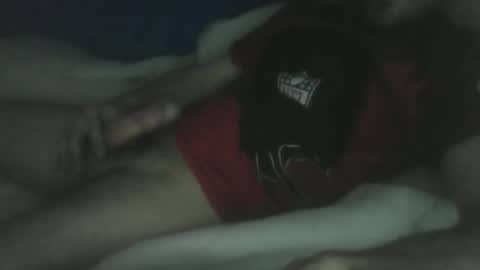 caballero32 online show from 15, 1, 2026