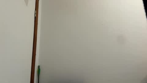 caballodetroya69 online show from 12, 9, 2025