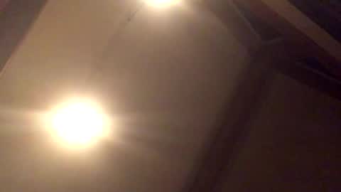 Snapshot of cabana1965 chatting on 19, 11, 2025 cabana1965 online show from 19, 11, 2025