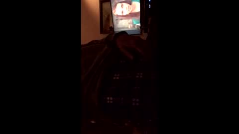 Snapshot of cabana1965 chatting on 10, 2, 2026 cabana1965 online show from 10, 2, 2026