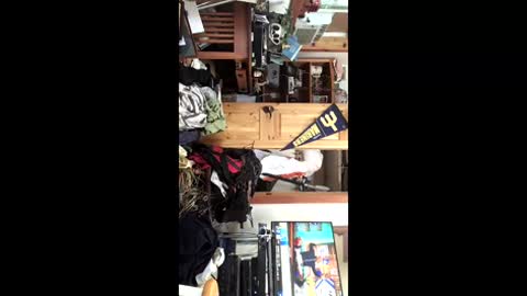 Snapshot of cabana1965 chatting on 2, 3, 2026 cabana1965 online show from 2, 3, 2026