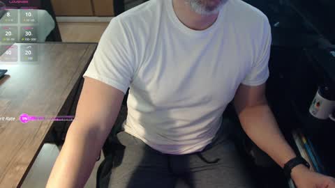 Cab  online show from 10, 1, 2025