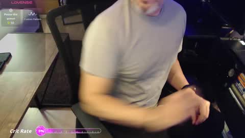 Cab  online show from 23, 9, 2025