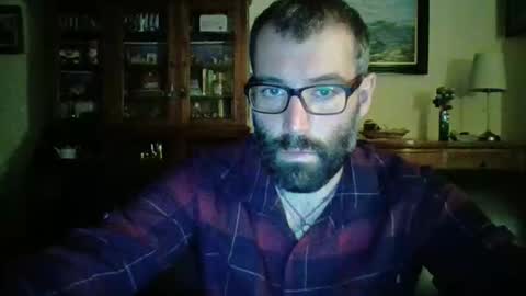 cabesao24 online show from 2, 10, 2025