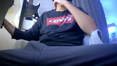 cachicho81 online show from 12, 6, 2026