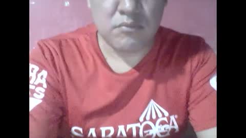 Snapshot of cachito83915 chatting on 2, 12, 2024 Cachudosexy online show from 2, 12, 2024