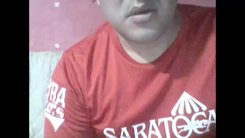 Snapshot of cachito83915 chatting on 3, 12, 2024 Cachudosexy online show from 3, 12, 2024